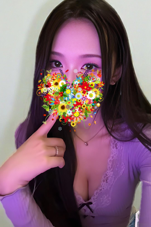 1754442725481943.jpg